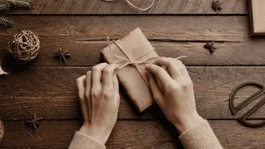 Why Wooden Gifts Are Perfect for Any Occasion?